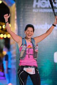 BIB: 5151
                            <button type="button" onclick="openModal(21769720)" class="btn btn-primary btn-sm float-right btn-popup" data-toggle="modal" data-target=".modal-high-quality">
                        <i class="fas fa-shopping-cart"></i> Add to Cart
                    </button>
                                            <button type="button" onclick="isThisMe(21769720, true)" class="btn btn-success btn-sm float-right btn-popup btn-isme hidden" data-toggle="tooltip" data-placement="bottom" title="นี่คือรูปของคุณใช่ไหม คลิกที่นี่เพื่อเอาเข้าอัลบั้ม">
                        <i class="fas fa-plus"></i> Add to album
                    </button>
                    <button type="button" onclick="isThisMe(21769720, false)" class="btn btn-warning btn-sm float-right btn-popup btn-isnotme hidden">
                        <i class="fas fa-ban"></i> Remove from album
                    </button>